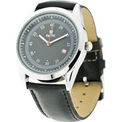 Pattic LPW35-B