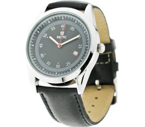 Pattic LPW35-B