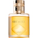 LATTAFA Fire on Ice EDP 110 ml