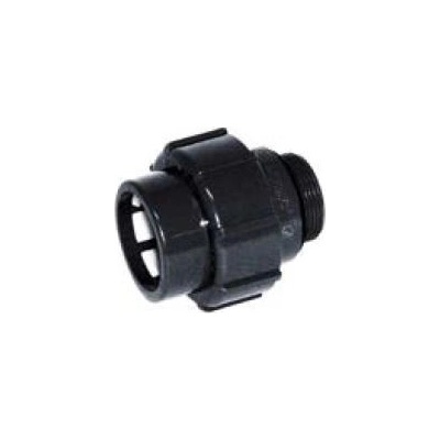 Flexfit šroubení 1 1/2"/Flex d50