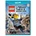 Nintendo LEGO City Undercover (Wii U)