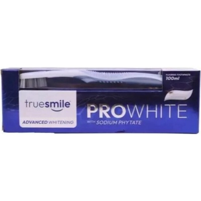 Truesmile Advance White 100 ml