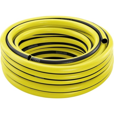 Karcher PrimoFlex 1/2" 30 m 2.645-248.0 – Zboží Dáma