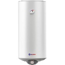 Eldom WVF10046I