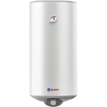 Eldom WVF10046I