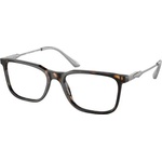 Prada PR05ZV 2AU1O1