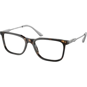 Prada PR05ZV 2AU1O1