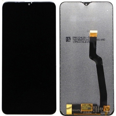 LCD Displej Samsung Galaxy A10
