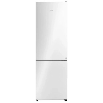 Teka RBF 54640 WH