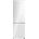 Teka RBF 54640 WH