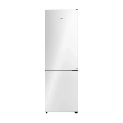 Teka RBF 54640 WH