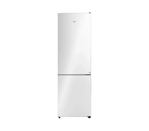 Teka RBF 54640 WH