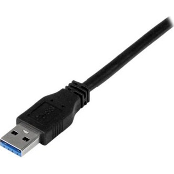 StarTech USB3CAB2M