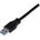 StarTech USB3CAB2M