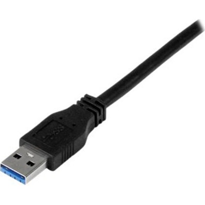 StarTech USB3CAB2M