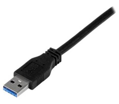 StarTech USB3CAB2M
