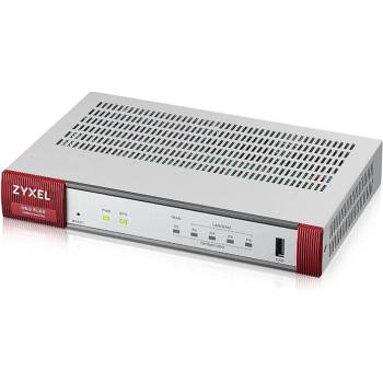 Zyxel USGFLEX100-EU0111F