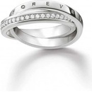 Thomas Sabo TR2099 051 14