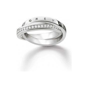 Thomas Sabo TR2099 051 14