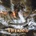 THERION - LEVIATHAN CD