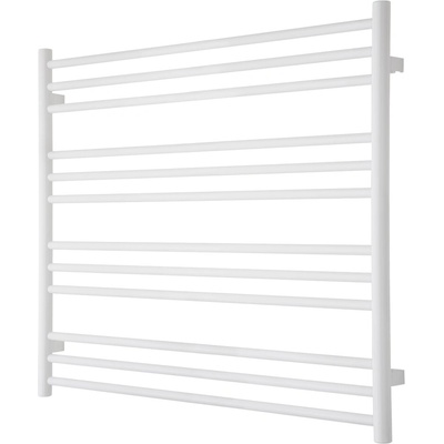 Pivo P12-1000HV 1000 mm x 785 mm