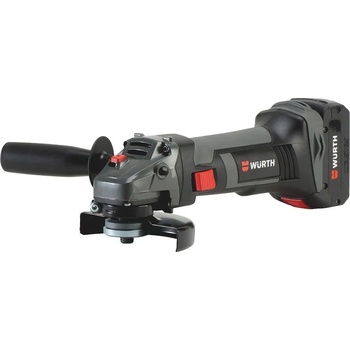 Wurth EWS 18-A