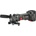 Wurth EWS 18-A