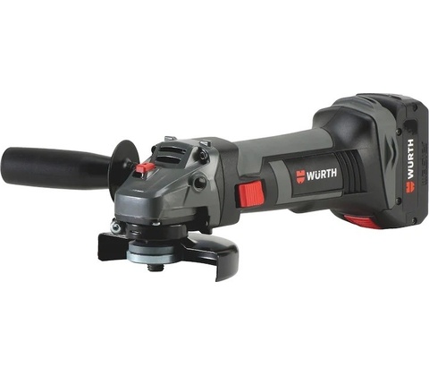 Wurth EWS 18-A