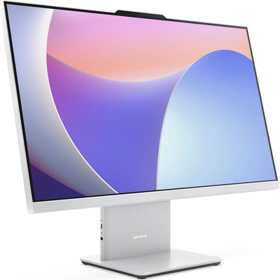 Lenovo IC 3 F0HN00TGCK