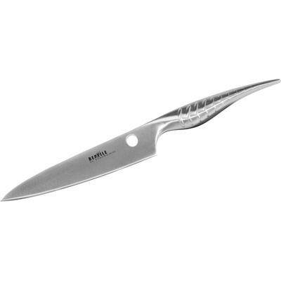 Kuchyňský nůž Samura REPTILE Univerzální nůž 17 cm SRP-0023 SNRUN17