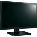 LG 22MB65PM