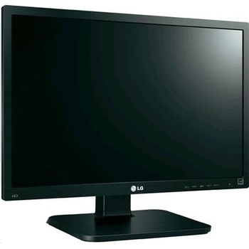 LG 22MB65PM
