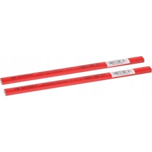 Drel CON-MPC-0124 240 mm