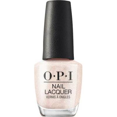 OPI Fall '23 Big Zodiac Energy Lak na nehty 15 ml(22 333,00 Kč / 1 l)