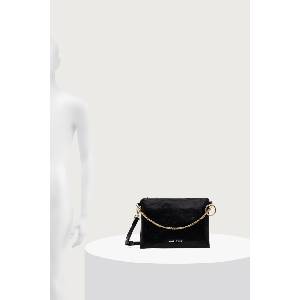 Valentino Bags чанта дамска от имитация на кожа LUMI (VBSA6U13)
