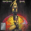 NAZARETH - EXPECT NO MERCY LP