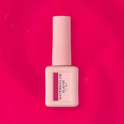 RUSCONA lak WATERMELON SUGAR GP332 6 ml