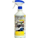 Cleangen Fast univerzální čistič 1 l