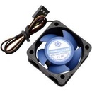 PrimeCooler PC-H4020L12H