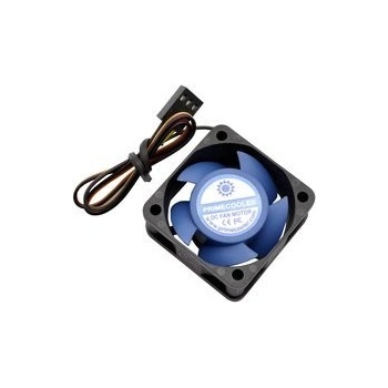 PrimeCooler PC-H4020L12H