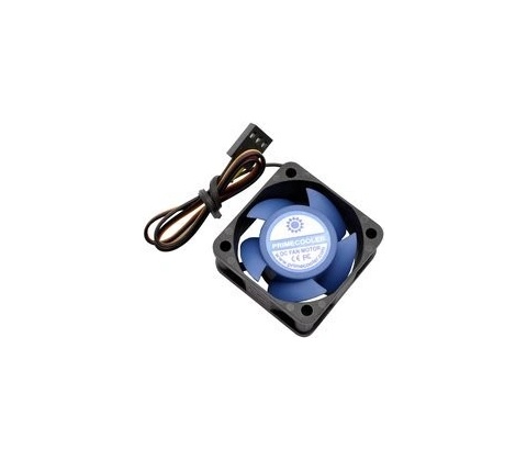 PrimeCooler PC-H4020L12H
