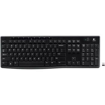 Image 1 of Logitech K270 (920-003743)