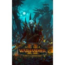 Total War: WARHAMMER 2 Curse of the Vampire Coast