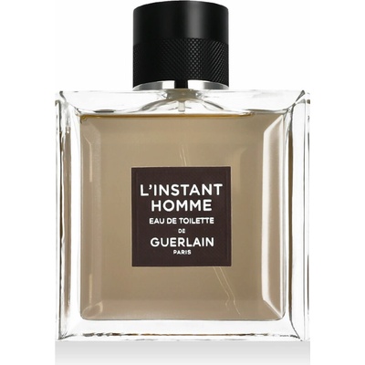 Guerlain L´Instant de Guerlain toaletní voda pánská 100 ml tester