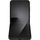 Samsung Galaxy Z Flip7 FE F761B 8GB/128GB Black