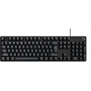 Logitech G413 SE 920-010437