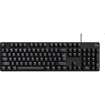 Logitech G413 SE 920-010437