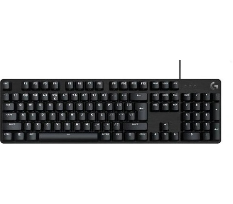 Logitech G413 SE 920-010437