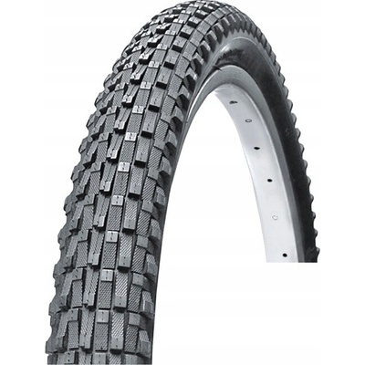 Bicyklová pneumatika Ralson R4904 239347, rozmer kolesa 26", 1250 g