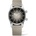 Longines L3.374.4.30.2